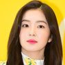 Irene Red Velvet Dikabarkan Tak Perpanjang Kontrak dengan SM Entertainment