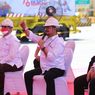 Merdeka Ekspor Pertanian Bangun Optimisme Negeri, Hasilkan Rp 7 Triliun dalam 7 Hari