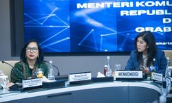 Ikuti Arahan Menkomdigi, Grab dan OVO Blokir Transaksi Judi Online