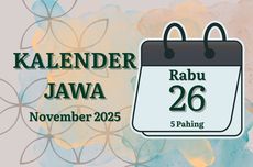 Chery iCAUR V23 Raih Rating 5 Bintang ASEAN NCAP