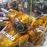 Jangan Asal Ganti Handgrip Motor, Malah Bikin Enggak Nyaman