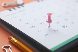 Ini Daftar Lengkap Hari Libur Nasional 2027 Beserta Jadwal Cuti Bersama
