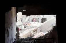 Mediator Tekan Israel-Hamas Segera Setujui Usulan Gencatan Senjata