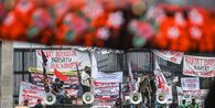 15 Desember: Partai Dipaksa Tarung, Semua Wajib Buka Kartu