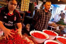 Pemkot Bekasi Gelar Operasi Pasar Ramadhan, Catat Jadwal dan Lokasinya