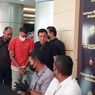Usai Benturkan Kepala Ipar di Kalideres hingga Tewas, Pembunuh Rampas Perhiasan dan Dijual