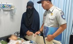 Jasa Raharja Pastikan Santunan bagi Siswa dan Guru Terdampak Kecelakaan di Cilincing, Jakarta Utara