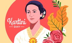 Semangat Kartini, 2 Kampus Indonesia Masuk 100 Dunia untuk Kesetaraan Gender