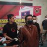 Diduga Dalangi Pembunuhan Pegawai Dishub, Kasatpol PP Kota Makassar Jadi Tersangka, Terancam Hukuman Mati
