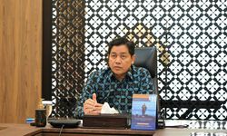 Dorong Pertumbuhan 2027, Pemerintah Gulirkan Rangkaian Program Pelindungan Masyarakat dan Stimulus Ekonomi