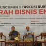 Utang Pemerintah ke Pertamina dan PLN Capai Rp 158 Triliun?