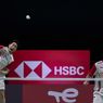Klasemen Piala Thomas dan Uber 2022: Tim Putra-Putri Indonesia Berburu Status Juara Grup