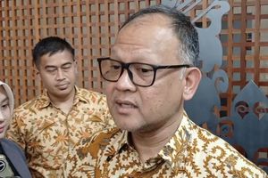 Dirjen Dikti Tanggapi Usulan DPR untuk Pajang Riwayat Siswa Pelaku Bullying seperti Korsel