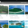 Situs Ini Diduga Jual dan Sewakan 12 Pulau di Indonesia, Mana Saja?