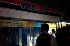 Kesaksian Ketua RT Terkait Penemuan 2 Bom Pipa di Bekasi