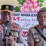 Dana Desa Diduga Digunakan Bantu KKB, Polda Papua Surati Pemerintah Pusat