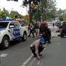 Langgar Marka Jalan, 2 Orang Meninggal Karena Kecelakaan di Salatiga