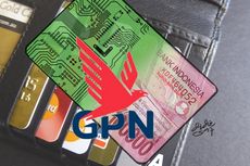 GPN, Kedaulatan Nasional di Sistem Pembayaran
