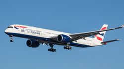 Eropa Akan Hadapi Krisis Bahan Bakar Pesawat jika Selat Hormuz Tetap Ditutup