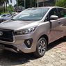 Harga Innova Bekas di Balai Lelang, Mesin Diesel Cuma Rp 80 Jutaan