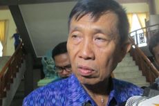 Ini Langkah Gubernur Bali Atasi Perang Tarif Hotel