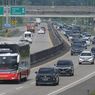 One Way di Tol Arah Semarang-Jakarta Mulai Berlaku, Ini Rute Alternatif yang Bisa Dilalui, Lengkap