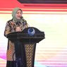 Menaker: Realisasi Bantuan Subsidi Upah Mencapai Rp 27,96 Triliun Per 14 Desember