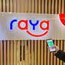 Strategi 4 Bank Digital Genjot Jumlah Nasabah