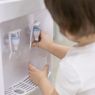 10 Alasan Mengapa Dispenser Air Dibutuhkan di Rumah