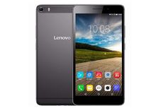 Lenovo Bikin 