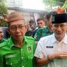 Cerita Sandiaga Uno Batal Jadi Cawapres Dampingi Ganjar: Hati Boleh Teriris, Muka Tetap Tersenyum