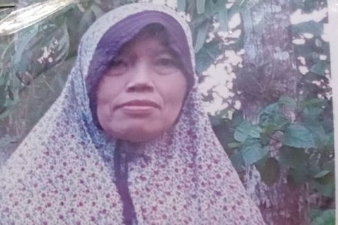 Andriyani Ternyata Dibunuh Suami di Magelang, Polisi Dinilai Lamban Usut Laporan Orang Hilang