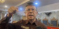 Dana Bantuan Provinsi Turun Drastis dari Rp 80 M Jadi Rp 1,5 M, Anggota DPRD Kritik Dedi Mulyadi