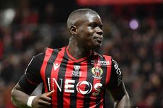 Chelsea Resmi Datangkan Malang Sarr dengan Status Bebas Transfer