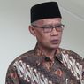 PP Muhammadiyah Minta Indonesia Jangan “Taken for Granted” dalam Berelasi dengan China