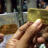 5 Perbedaan Emas Antam dan UBS, Pahami sebelum Membeli