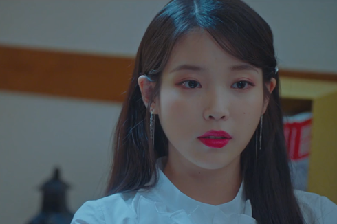 Sinopsis Hotel Del Luna Episode 13, Dendam Choi Seo-hee