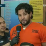Kabulkan Permohonan Rehabilitasi Ammar Zoni, Polisi: Tidak Terlibat Jaringan Pengedar Narkoba