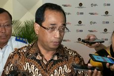 Kemenhub Sediakan 30.000 Tiket Mudik Gratis Naik Kapal Jakarta-Semarang