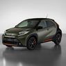 [POPULER OTOMOTIF] Toyota Luncurkan Aygo X | 2 Bus Baru PO Sudiro Tungga Jaya Rilis
