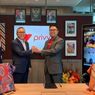 Ekspansi ke Australia, Privy Buka Kantor Cabang di Sydney