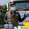 BOR RS Turun Jadi 30 Persen tapi Masih Zona Merah, Ini Penjelasan Wali Kota Madiun