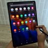 Beda Chipset Galaxy Tab S7 dan Note 20 di Indonesia, Snapdragon vs Exynos