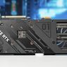 Tak Perlu Kabel, Konektor Ini Bisa Kirim Daya 600 Watt ke GPU
