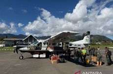 Bupati Kuansing: Dubalang Garda Pelindung Rimbo Adat, Penegak Marwah Nagori