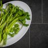 3 Resep Herbal Seledri untuk Turunkan Asam Urat, Pakai Daun dan Batang