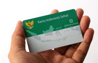 Daftar layanan kesehatan dan penyakit yang tidak ditanggung BPJS Kesehatan yang perlu diketahui peserta