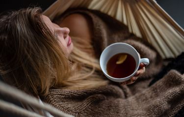 Bahan yang sebaiknya tidak ditambahkan dalam teh.