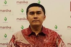 Isu Kudeta, DPP Demokrat: Seluruh Pimpinan dan Kader Menolak