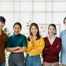 Mengenal Generasi Z dan Karakteristiknya